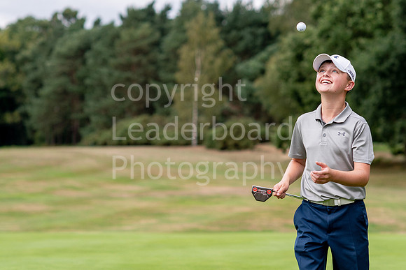 215_GOLF_WEEK_2018