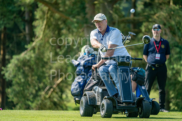 SAP_EDGA_Stoke_Nayland_2024-5