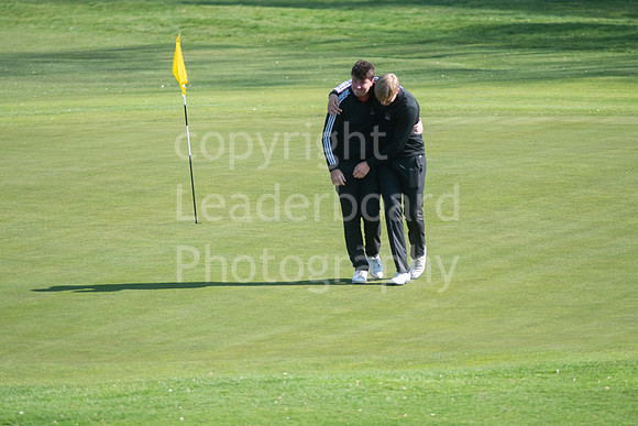 NB_127_Brabazon_Press_Day