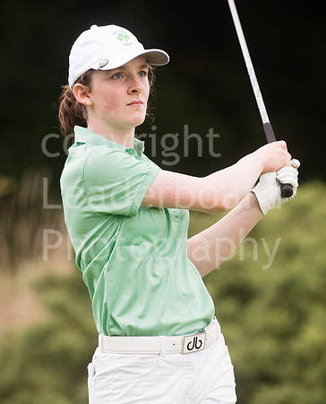 NB_086_Cromer_Girls_U16