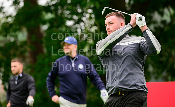 NB_028_Mens_County_Champion_CHampions_2022