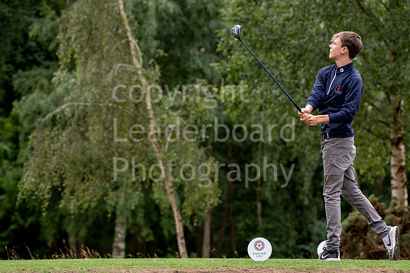 111_GOLF_WEEK_2018