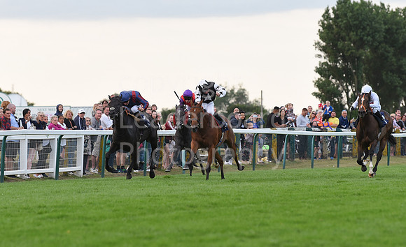 88_GY_Races_20Aug