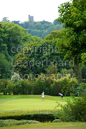 Girls_Ellesborough