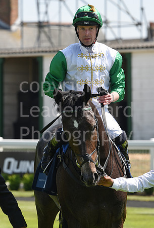 Gt_Yarm_18_May_2022-49