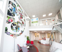 LB_office_053