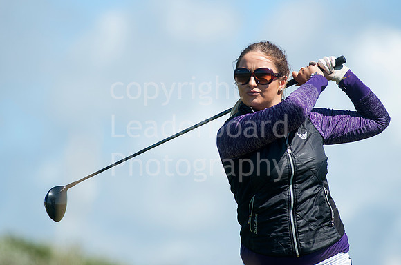 NB_133_ENGLISH_WOMENS_AMATEUR_WEST_LANCS