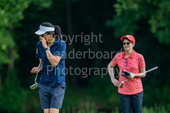 SAP_EDGA_Stoke_Nayland_2024-111
