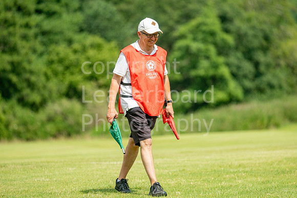 SAP_EDGA_Stoke_Nayland_2024-78