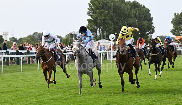 Gt_Yarm_6_Aug_2025-68
