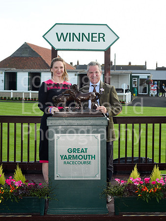 Gt_Yarm_Races_14th_Sept_2022_Presentation-3