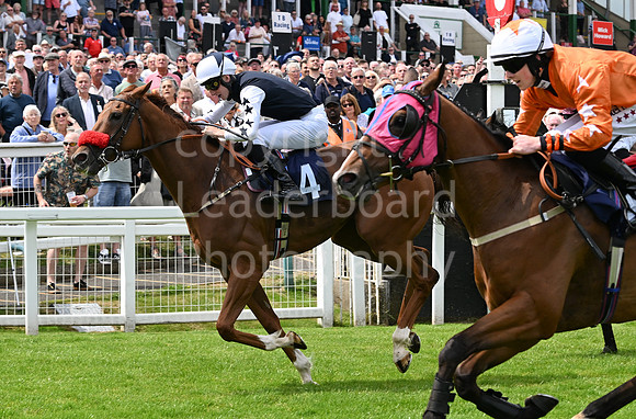 Gt_Yarm_Racing_June_28-29