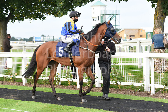 Gt_Yarm_Races_14_July2021-155