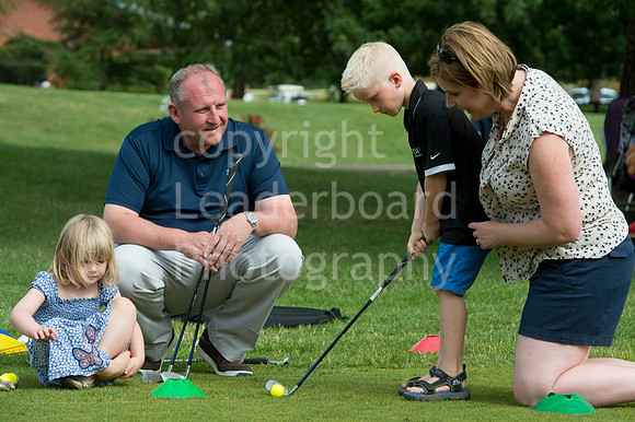 LB_Golf_Roots_family_2016_0278