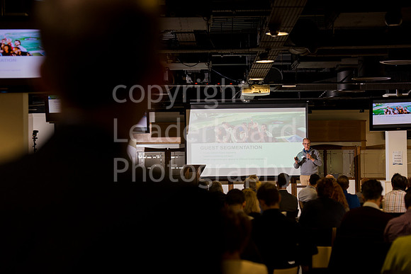 LB_024_More_Than_Golf_Conference