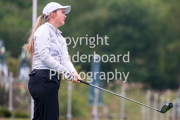 LBP_2025_Final_English_Girls_Strokeplay-4