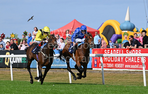Gt_Yarm_25_Aug_Family_Raceday_2024-151
