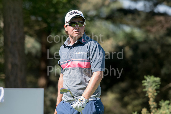 LB_Brabazon_2017_2208