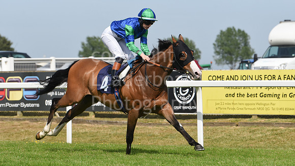 Gt_Yarm_18_May_2022-99