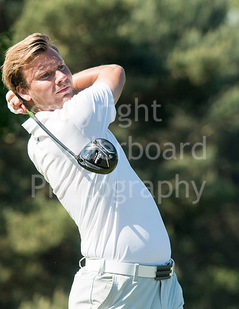 LB_Brabazon_2017_2098