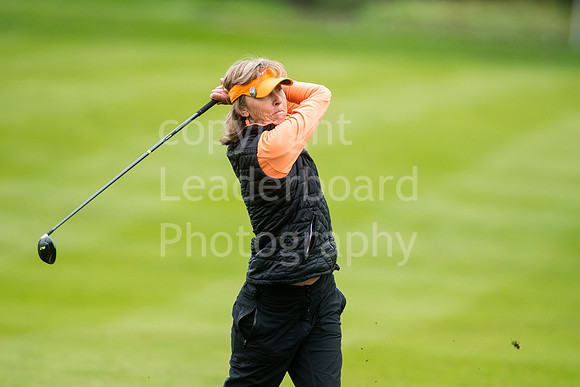 LBP_1104