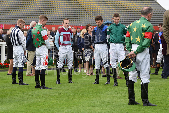 Gt_Yarm_15_Sept_2022-7