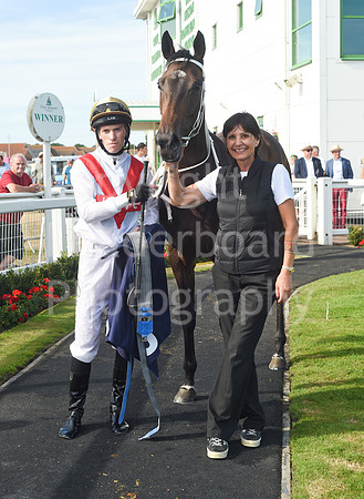 Gt_Yarm_Races_28_Aug_2022-163