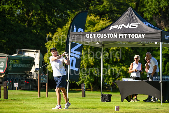 LBP_2022_Ping_Womens_Fourball-8