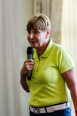 048_LADIES_GOLF_AM_CHAMPS_KINGS_NORTON_2017