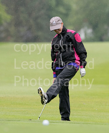 LB_Senior_Women_Staffs_2017_1043