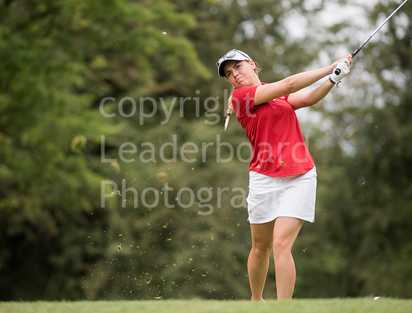 LB_257_English_Womens_Amateur_2017