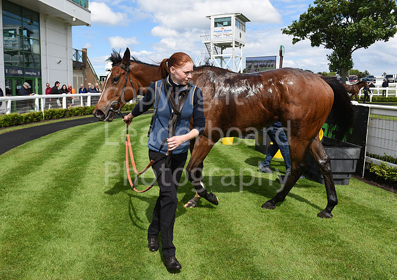 Gt_Yarm_May_22_2024-95