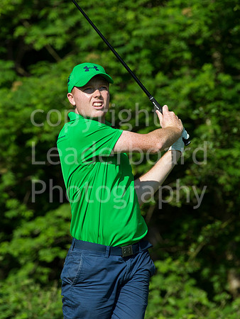 LB_Brabazon_2017_1528