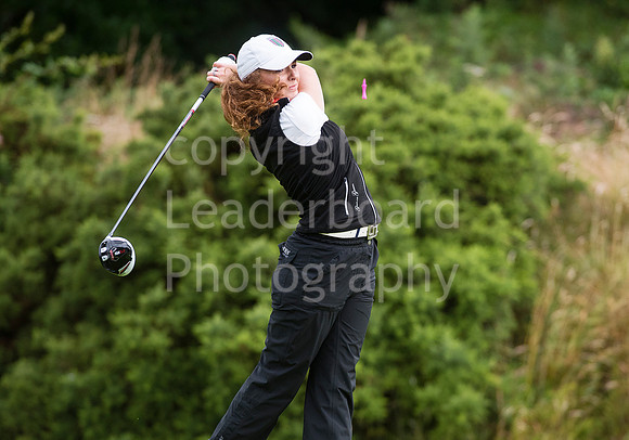NB_039_Cromer_Girls_U16