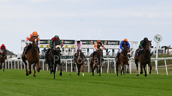 Gt_Yarm_Aug_7_2024-30