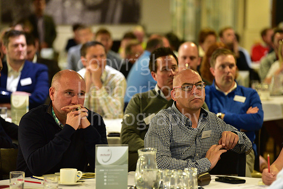 LB_114_More_Than_Golf_Conference