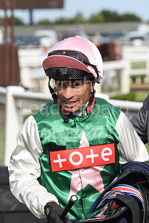 Gt_Yarm_21_Aug_2022-158