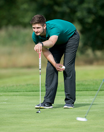 LB_Disability_Open_2016_0038