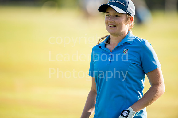 LB_Womens_Stroke_Play_2016_0738