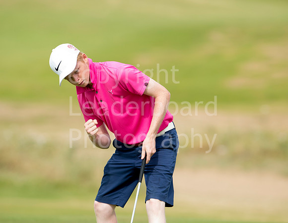 LB_Carris_Trophy_2016_3003