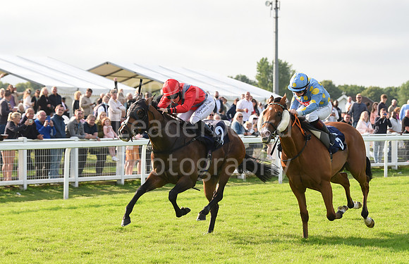Gt_Yarm_Races_14_July2021-111