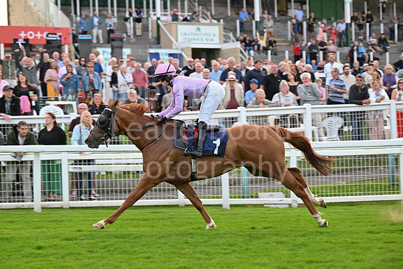 Gt_Yarm_6_Aug_2025-180
