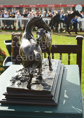 Gt_Yarm_14_Sept_2022-76