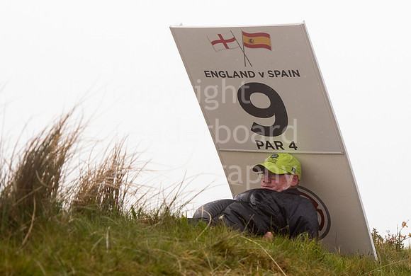 NB_190_England_Spain__Formby