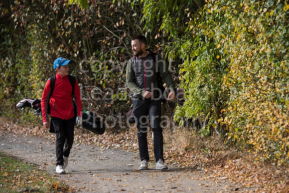 NB_086_Bromley_9_Hole