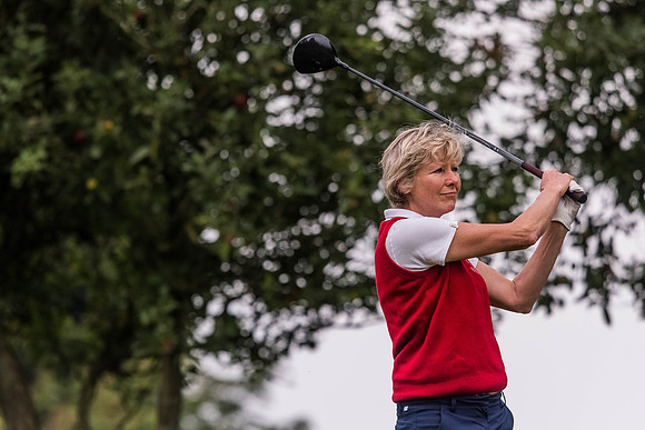 071_LADIES_GOLF_KINGS_NORTON_ACTION_2017