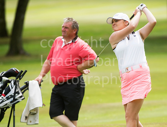 NB_026_Trentham_Womens_Match_Play
