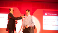 LB_EG_coaching_2014_903