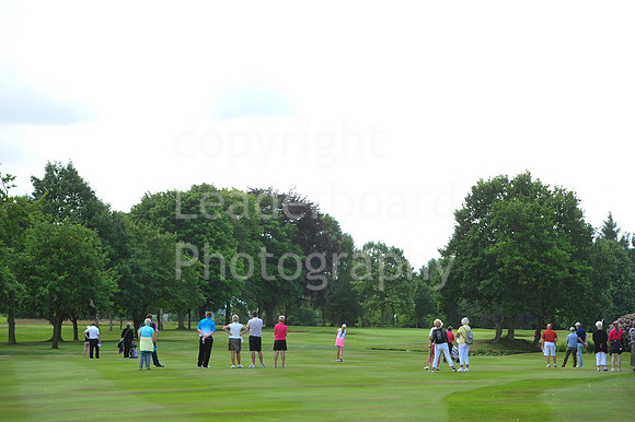 NB_082_Trentham_Womens_Match_Play