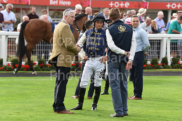 Gt_Yarm_Races_13_Sept8-210